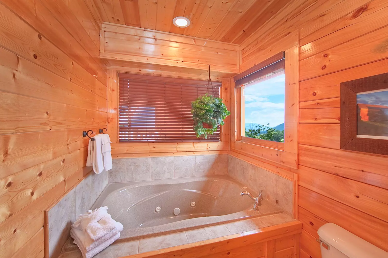 Property image, Interior, of Endless Views (#54)
