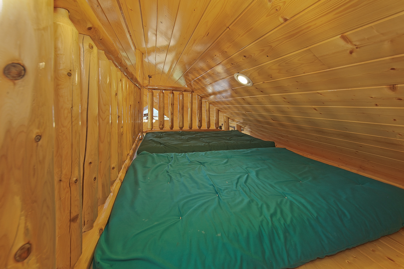 Property image, Interior, of Endless Views (#54)
