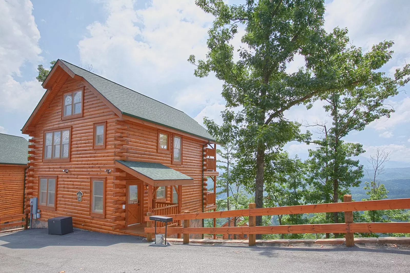 Property image, Interior, of Endless Views (#54)