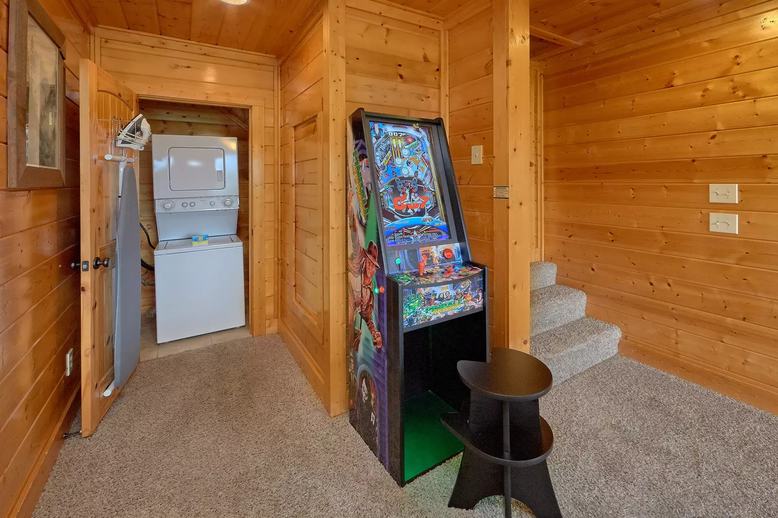 Property image, Interior, of Paradise View (#24)