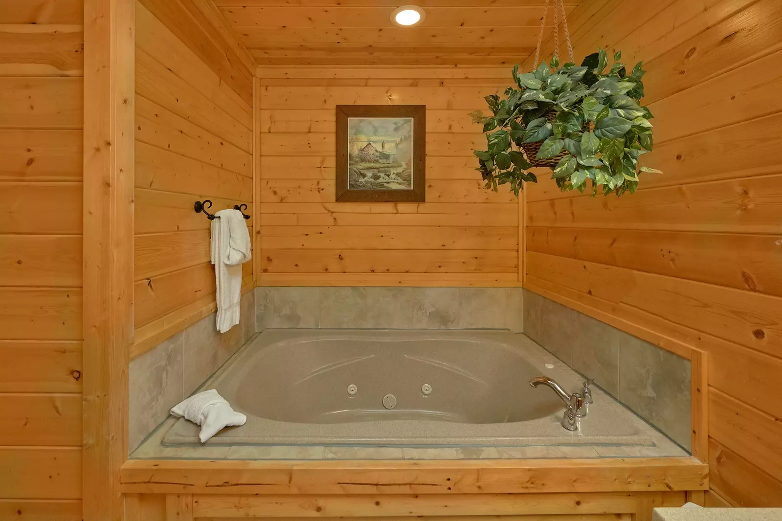 Property image, Interior, of Paradise View (#24)