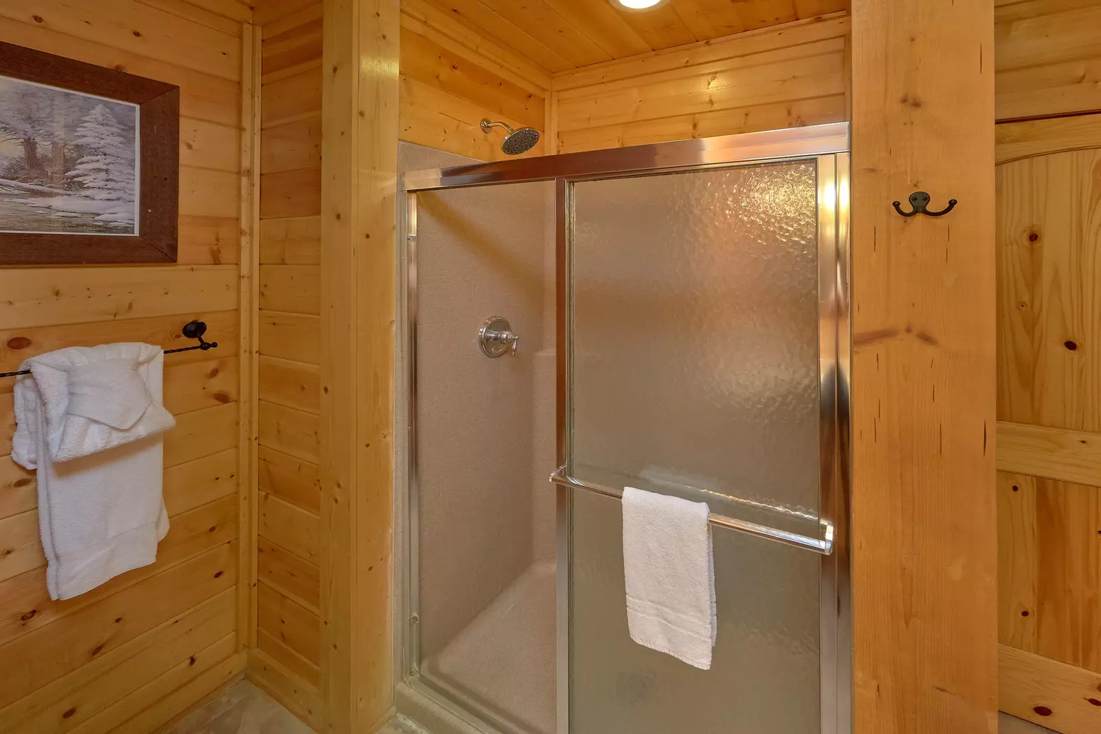 Property image, Interior, of Paradise View (#24)