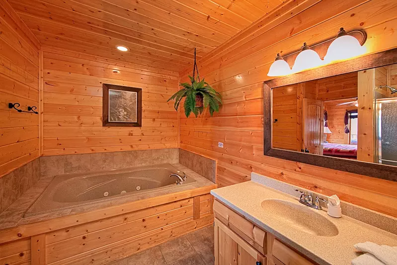 Property image, Interior, of Summit Views (#74)