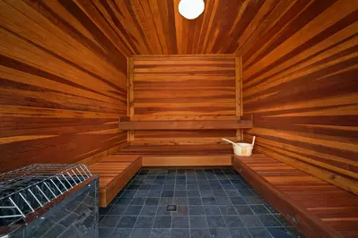 Property image, Exterior, of Above the Clouds (#75)