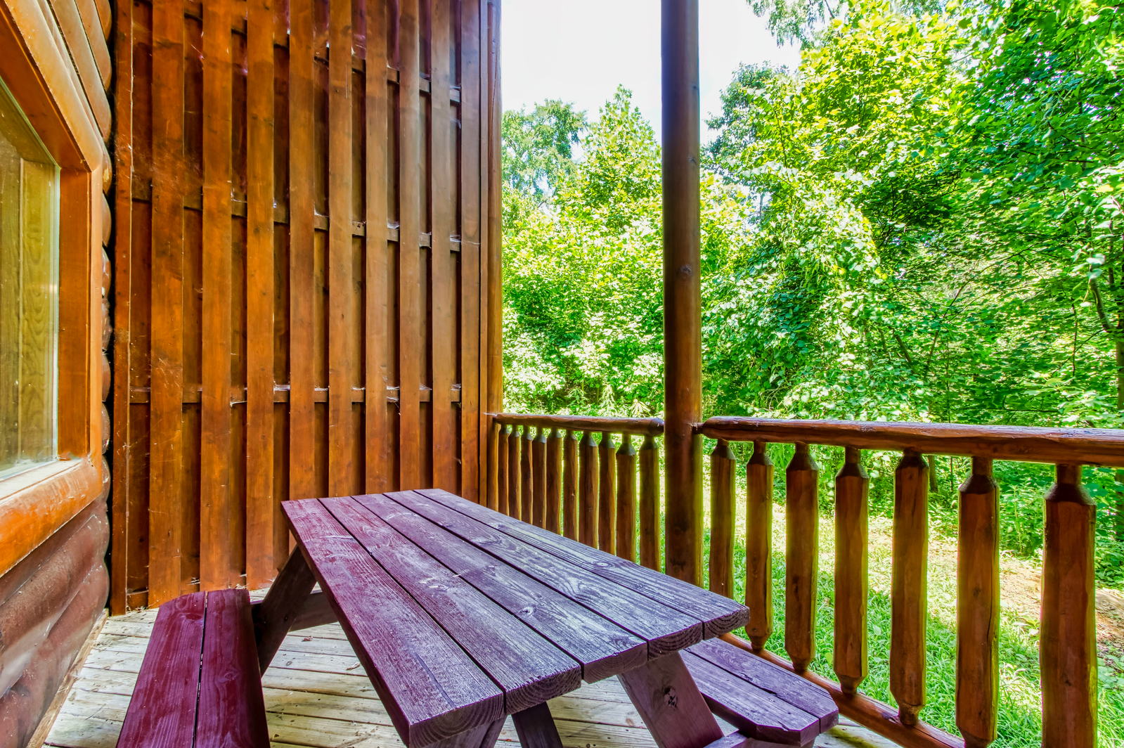 Property image, Interior, of Swimming in Paradise