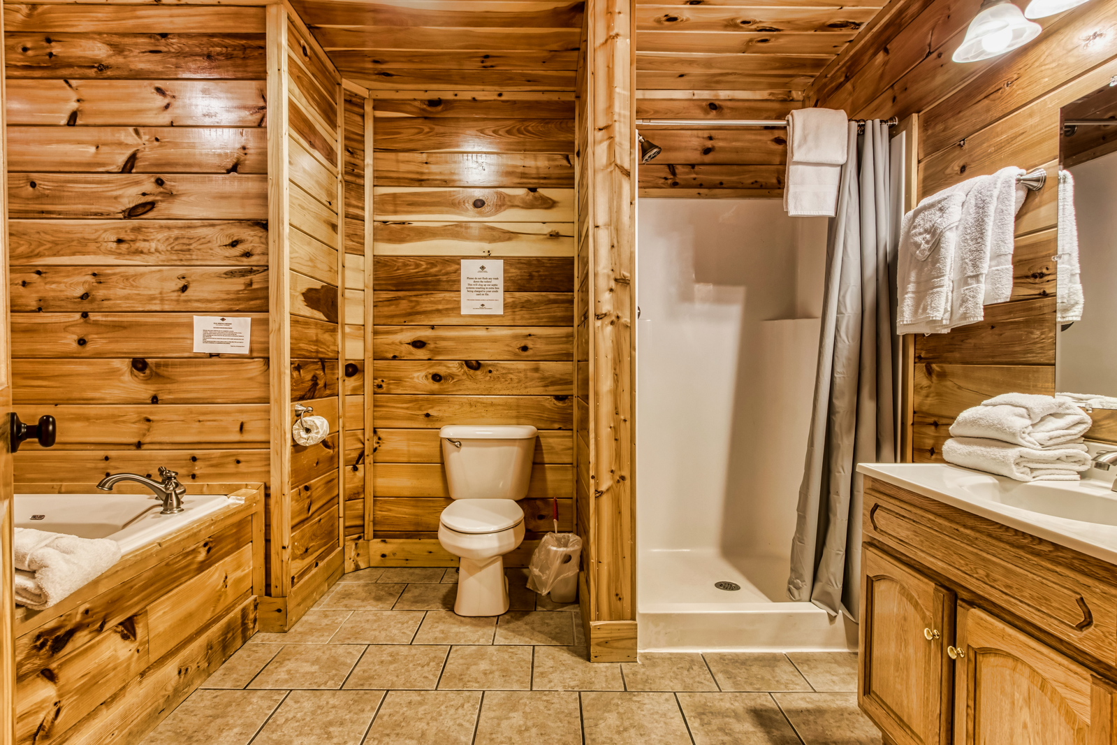 Property image, Interior, of Swimming in Paradise