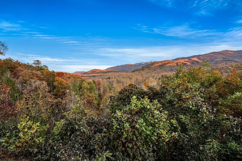 Property image, Interior, of Take My Breath Away