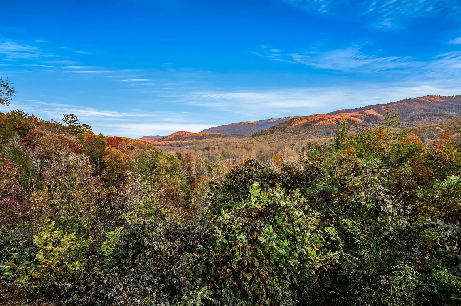 Property image, Interior, of Take My Breath Away