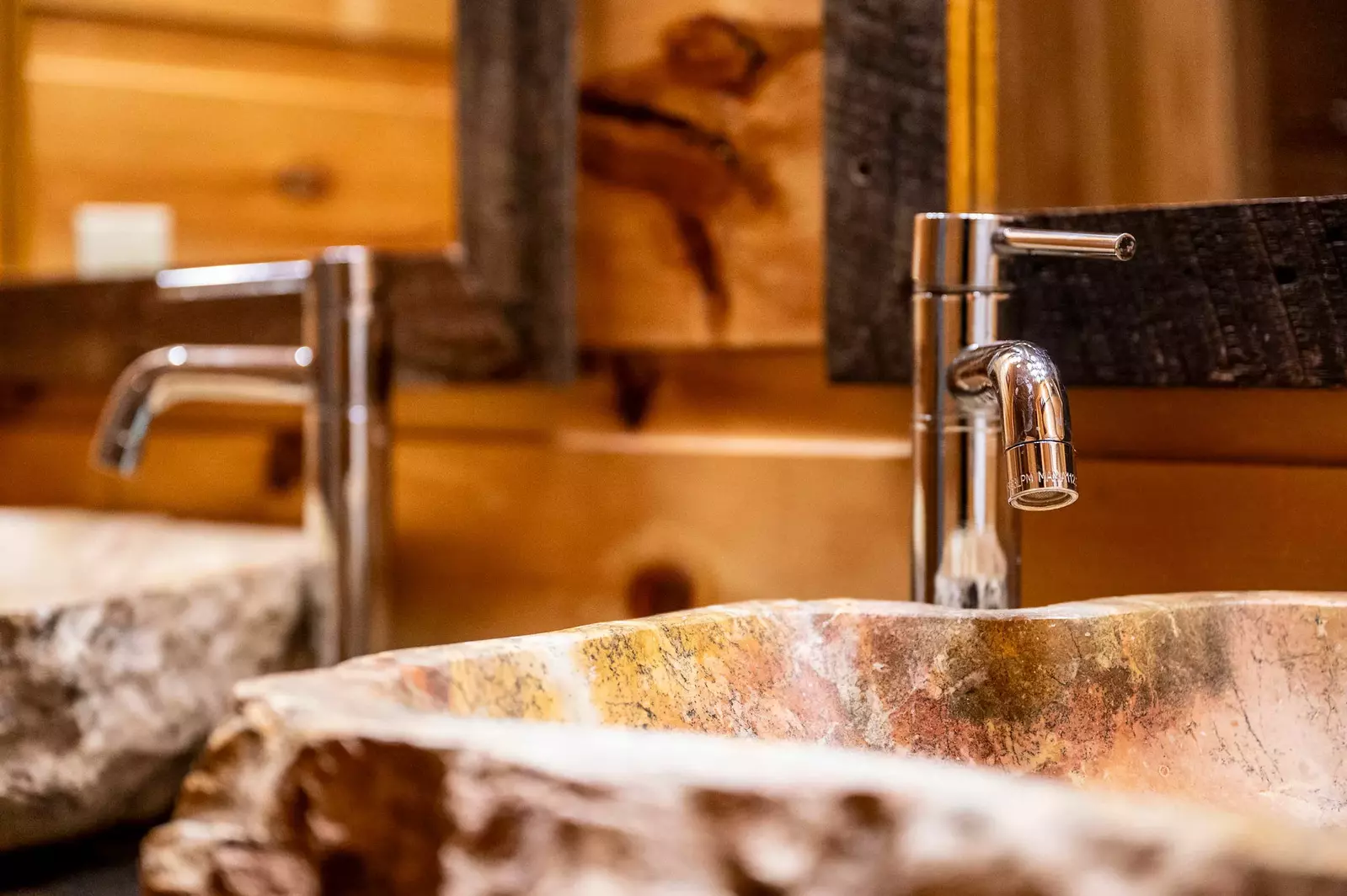 Property image, Interior, of Take My Breath Away