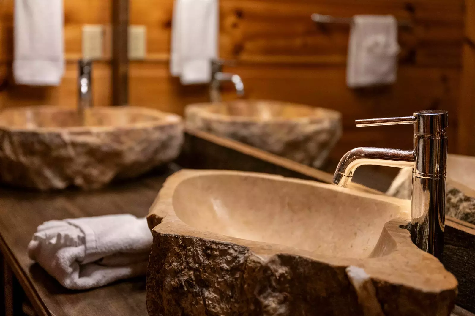 Property image, Interior, of Take My Breath Away
