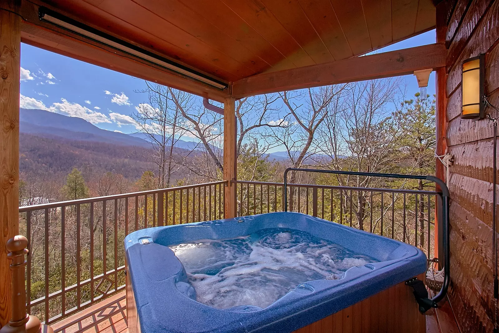 Property image, Interior, of Livin It Up