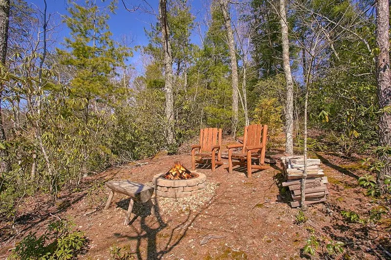 Property image, Interior, of Livin It Up