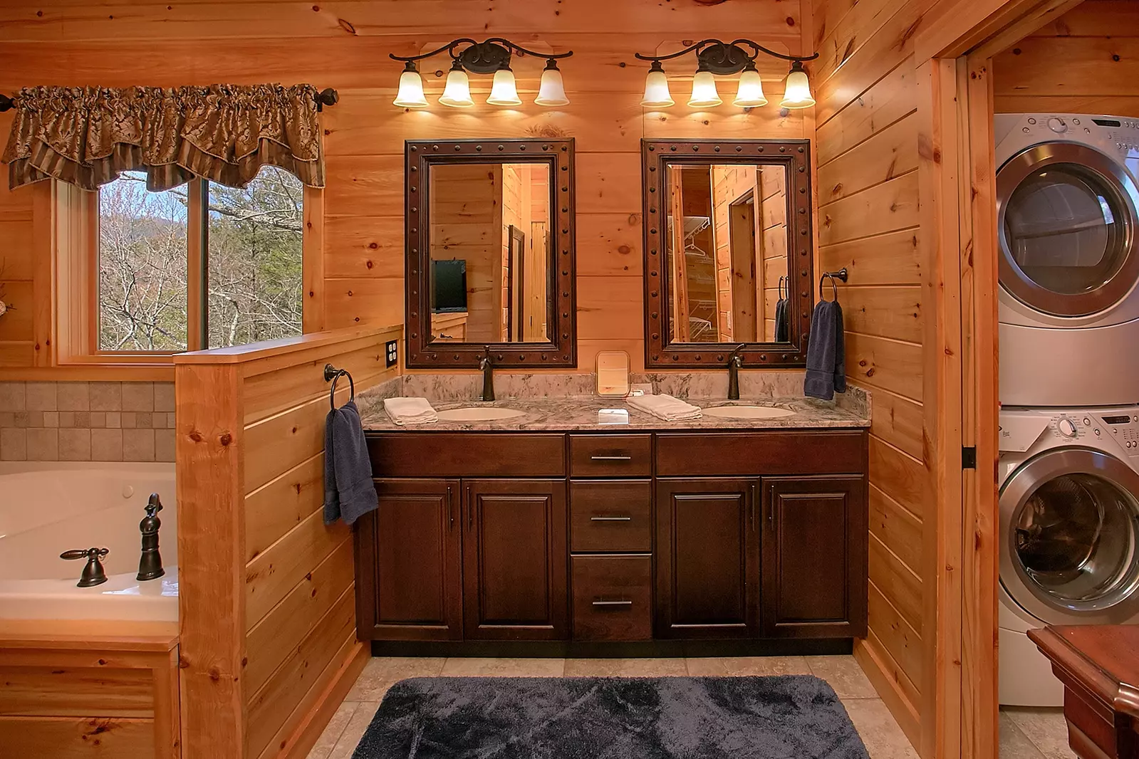 Property image, Interior, of Livin It Up