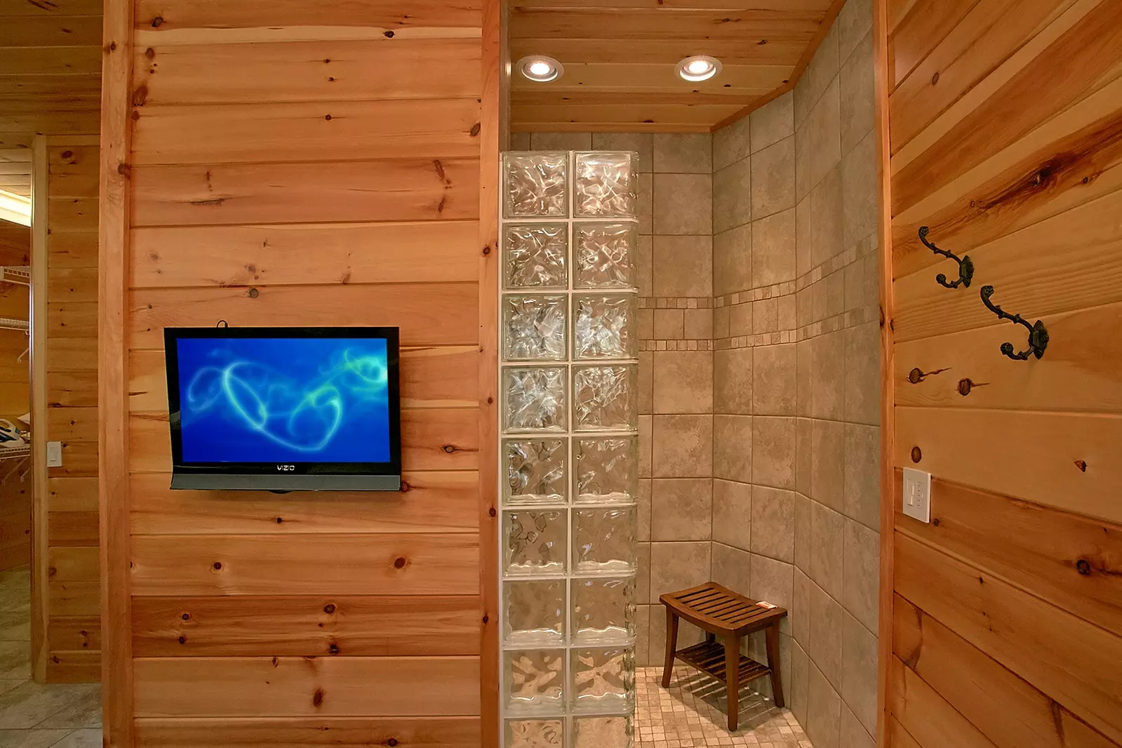 Property image, Interior, of Livin It Up