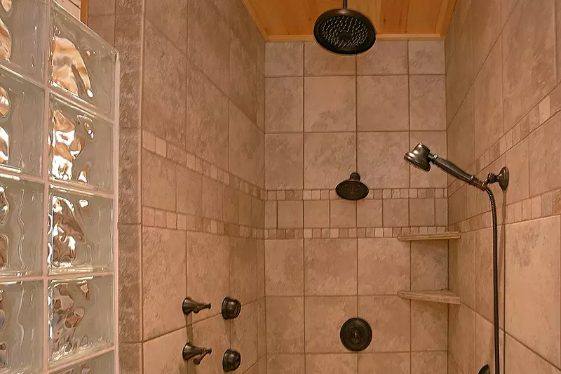 Property image, Interior, of Livin It Up