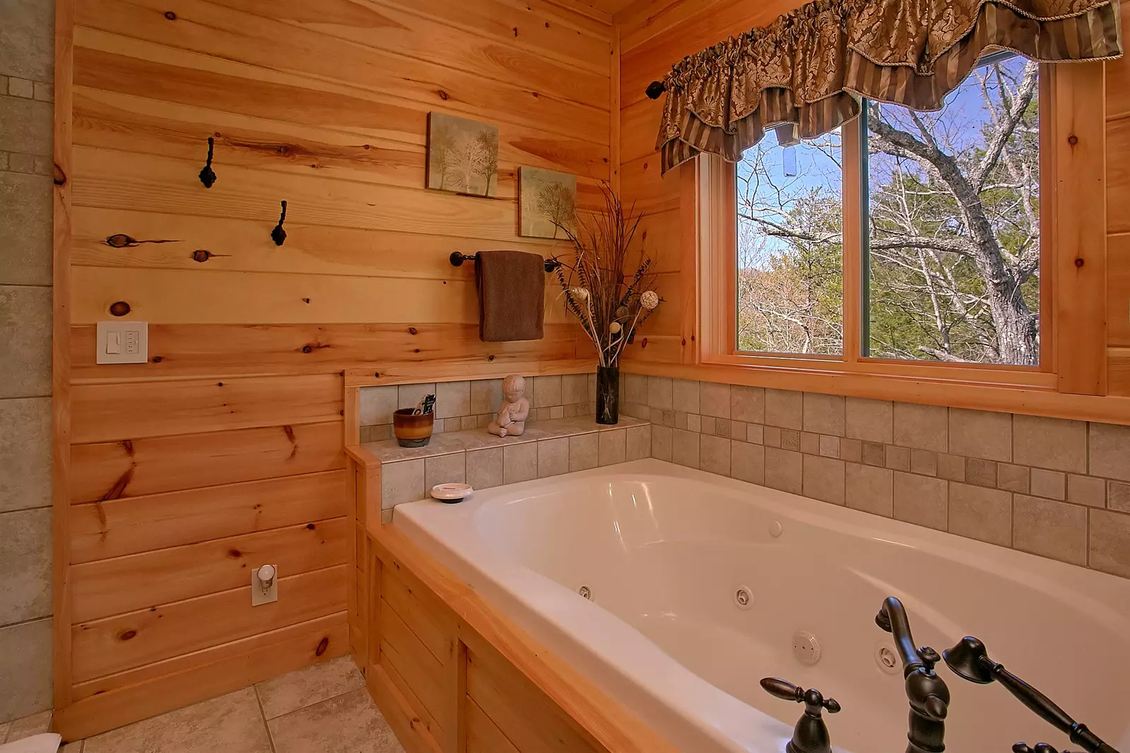Property image, Interior, of Livin It Up