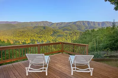 Property image, Interior, of Another Day In Paradise