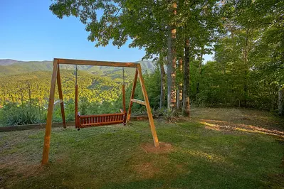 Property image, Interior, of Another Day In Paradise