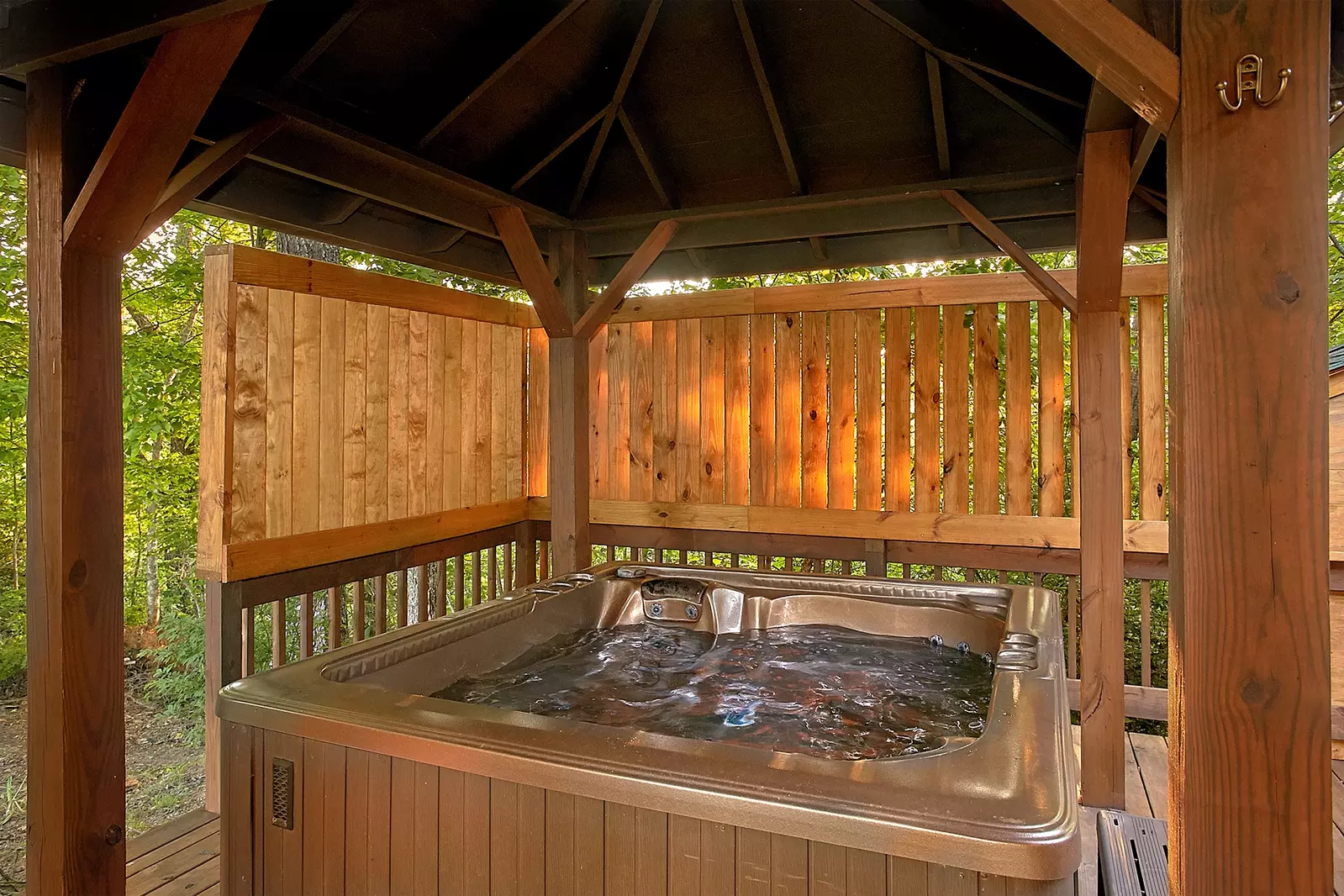 Property image, Interior, of Another Day In Paradise
