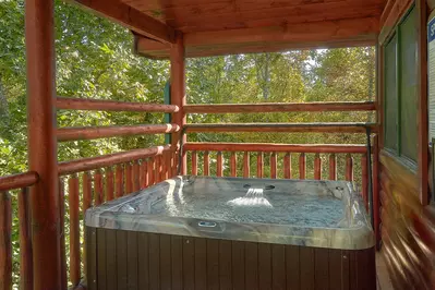 Property image, Interior, of Natural Attractions