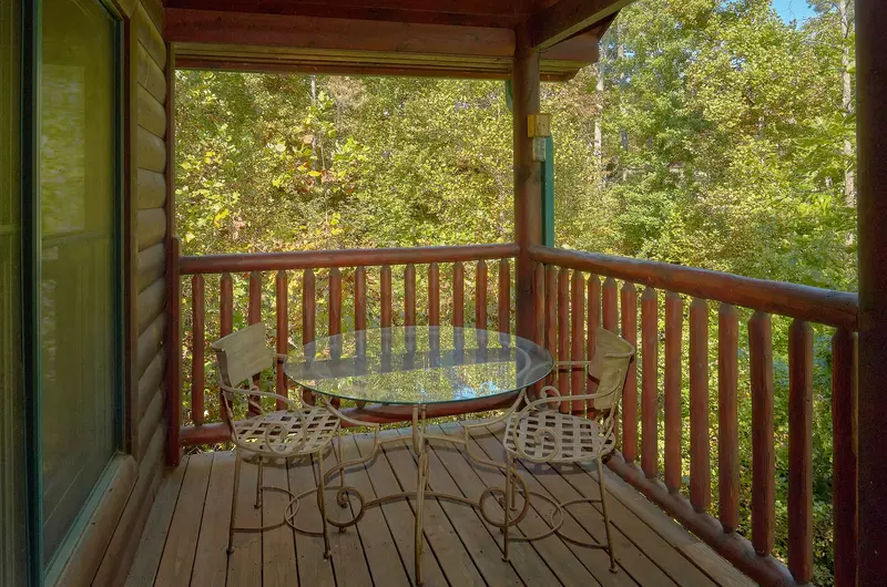 Property image, Interior, of Natural Attractions