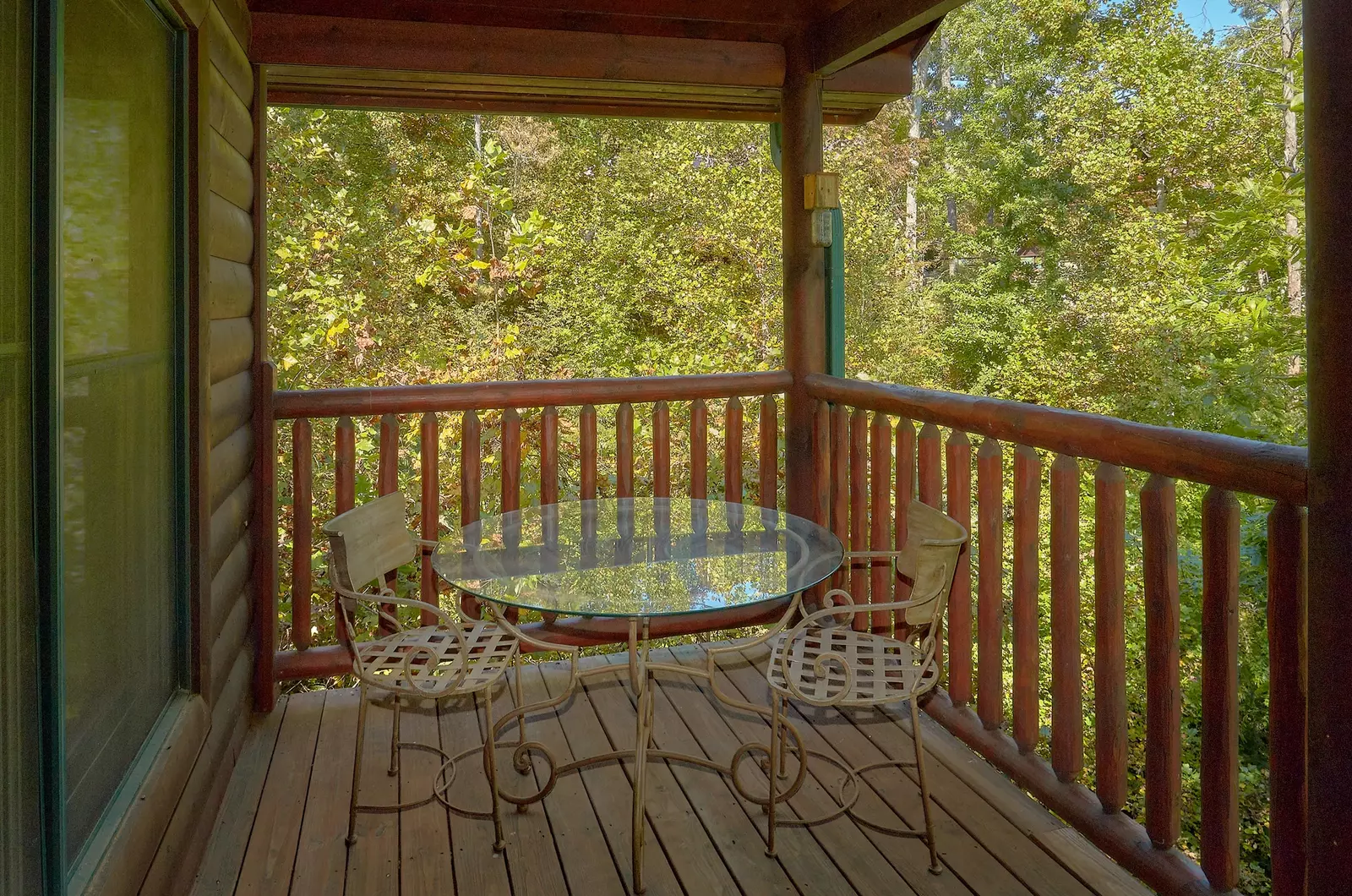 Property image, Interior, of Natural Attractions