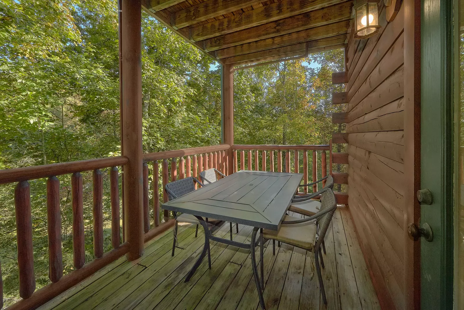Property image, Interior, of Natural Attractions