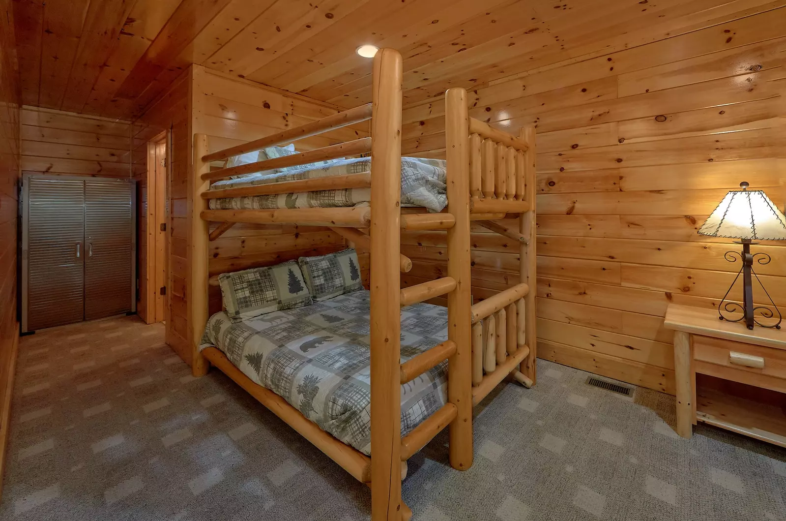 Property image, Interior, of Natural Attractions