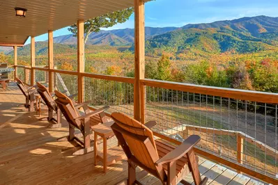 Luxe Grand View
