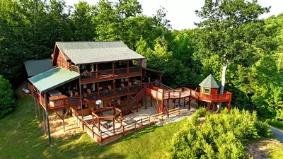 Property image, Interior, of Grand View