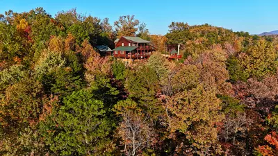 Property image, Interior, of Grand View