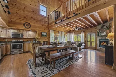Property image, Interior, of Grand View