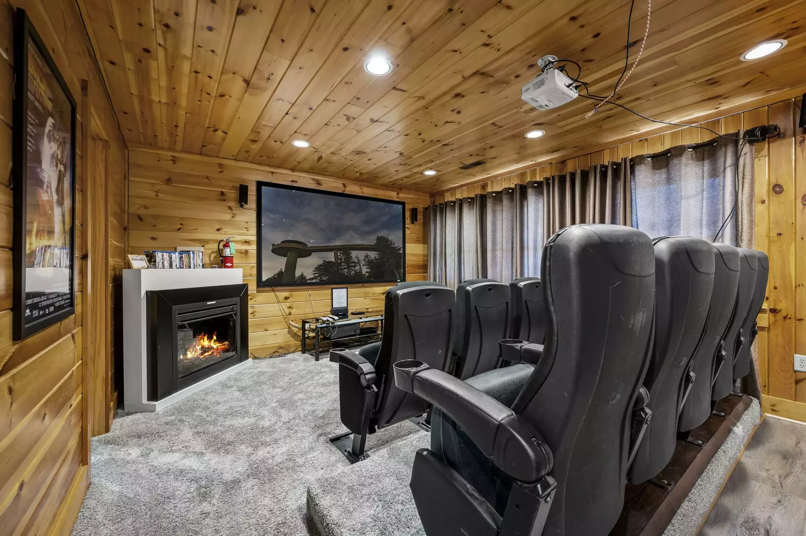 Property image, Interior, of Grand View