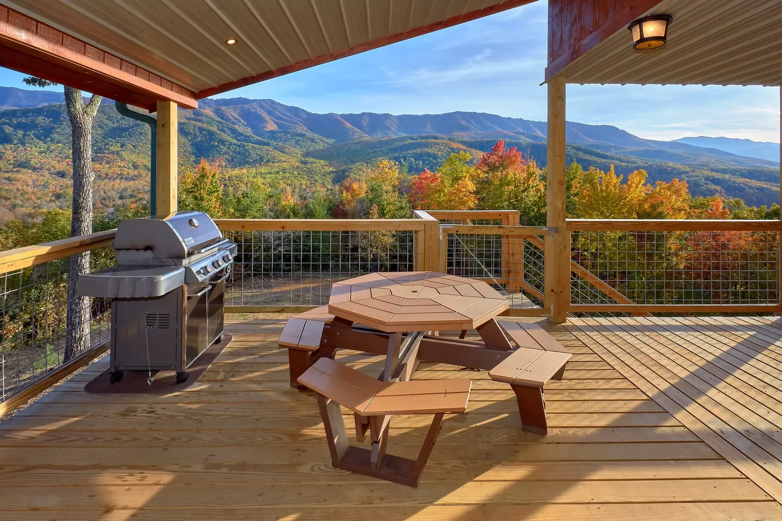 Property image, Interior, of Grand View