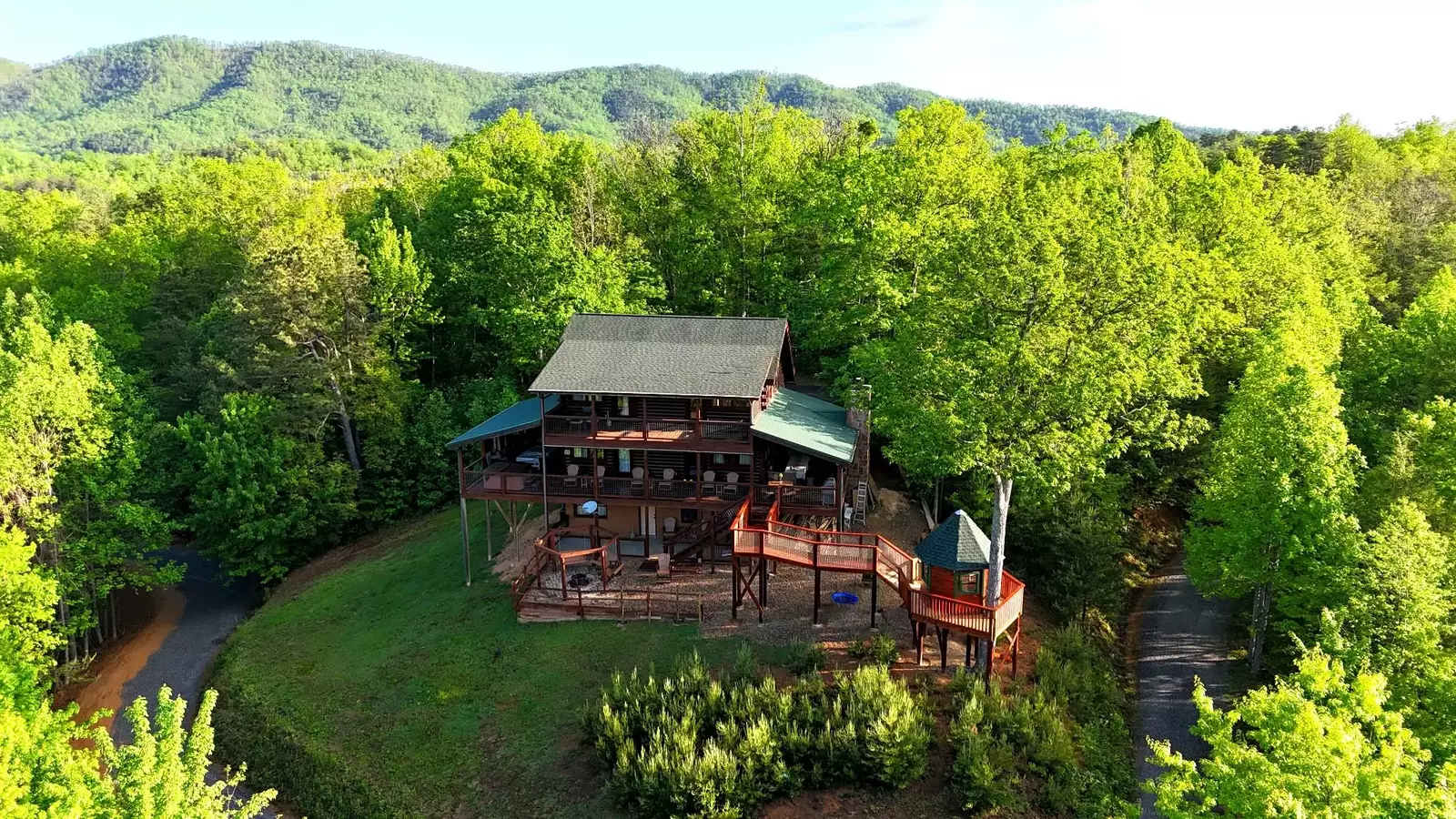 Property image, Interior, of Grand View