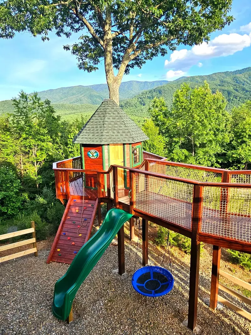 Property image, Interior, of Grand View