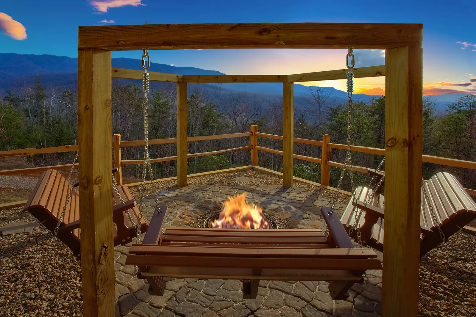 Property image, Interior, of Grand View