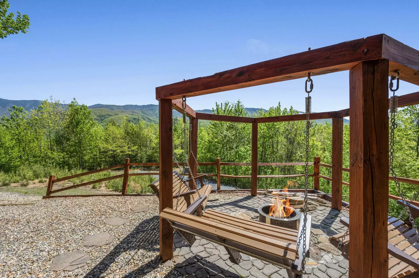 Property image, Interior, of Grand View