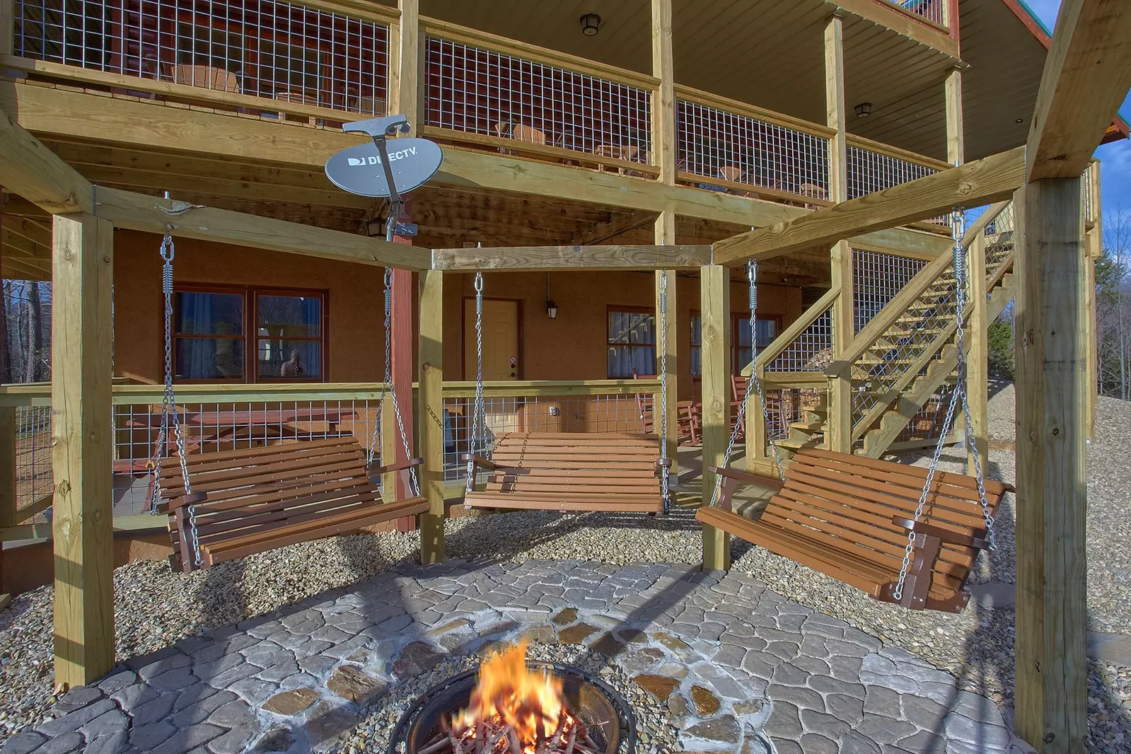 Property image, Interior, of Grand View