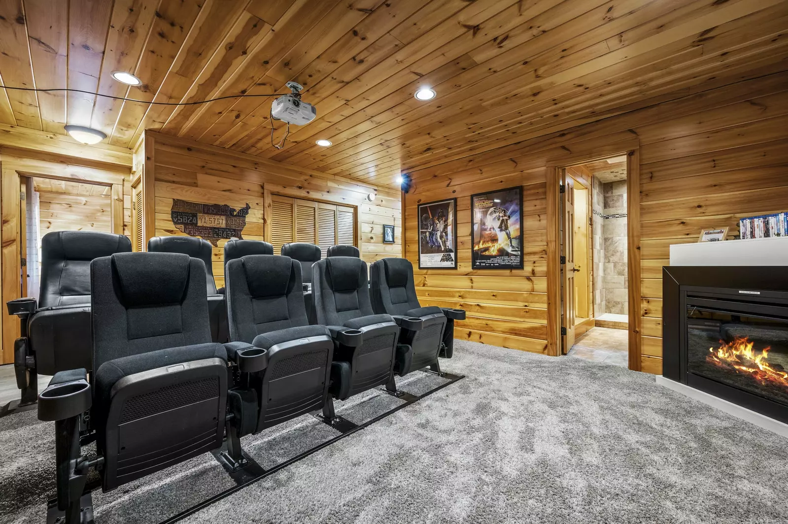 Property image, Interior, of Grand View