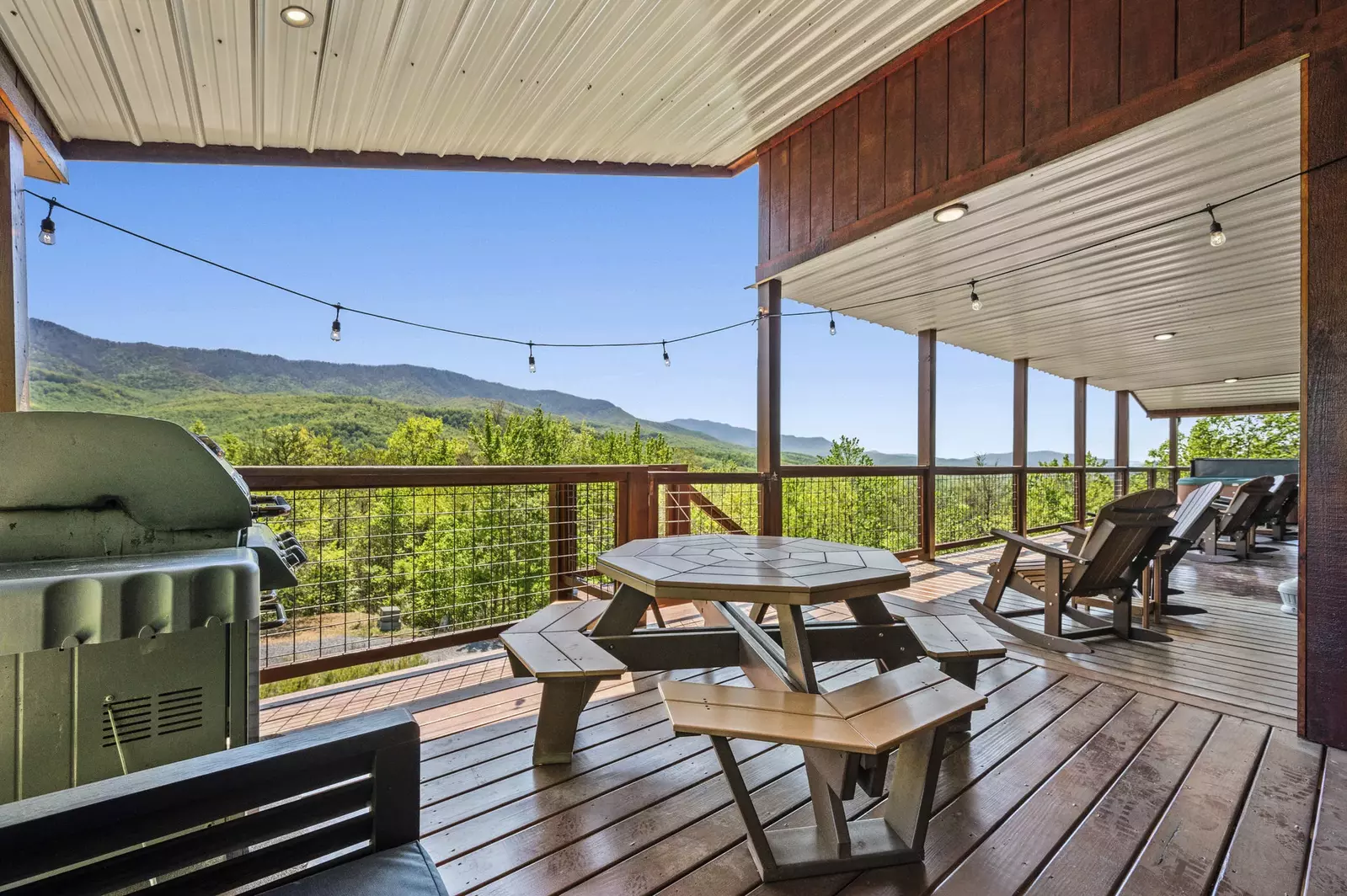 Property image, Interior, of Grand View