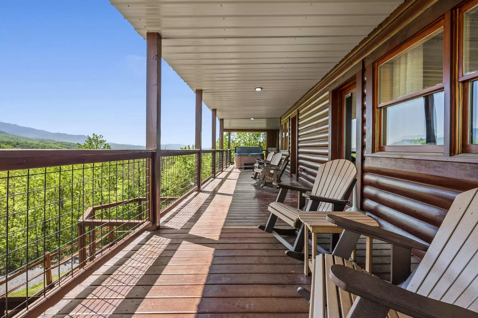 Property image, Interior, of Grand View