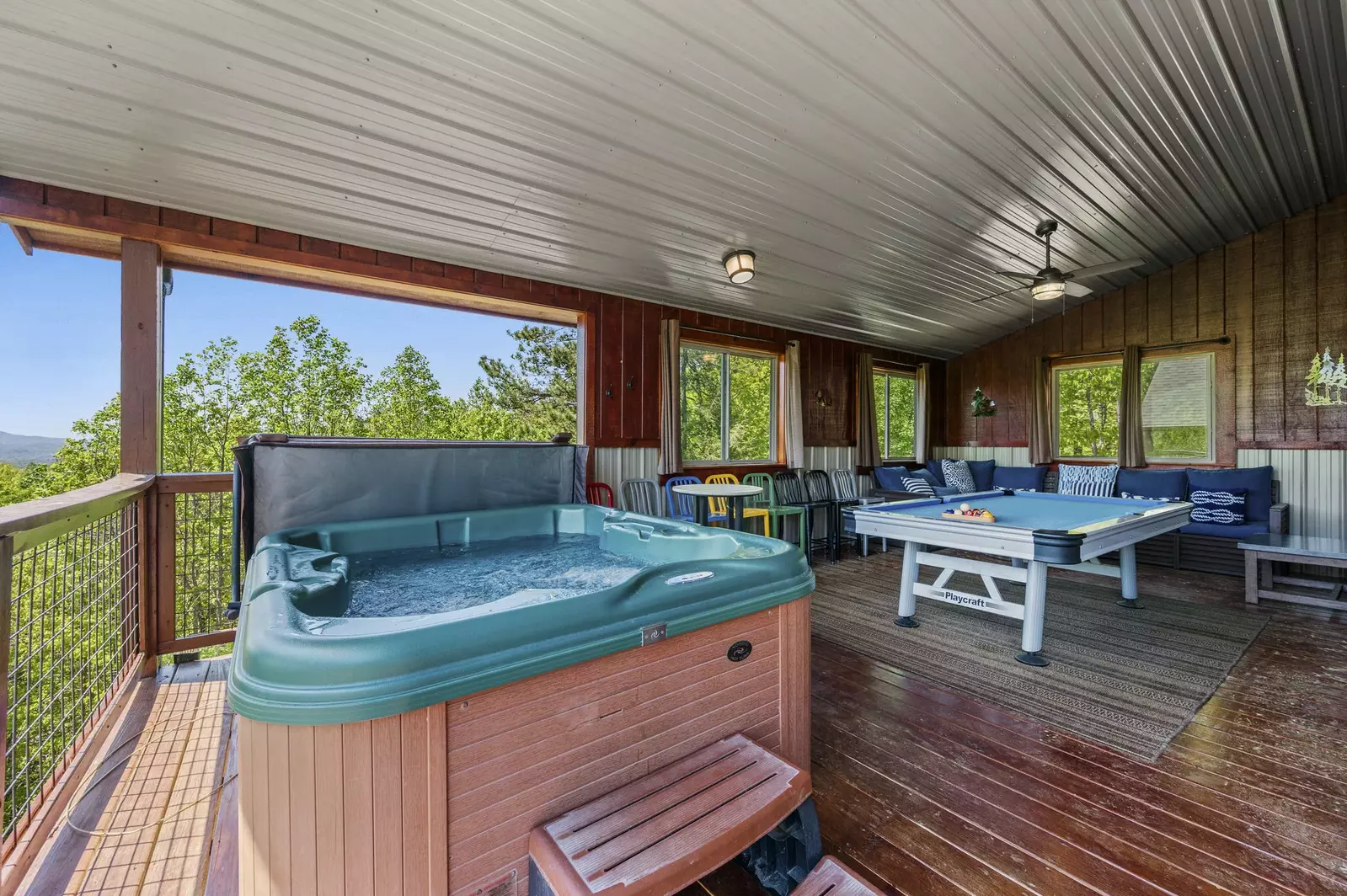Property image, Interior, of Grand View