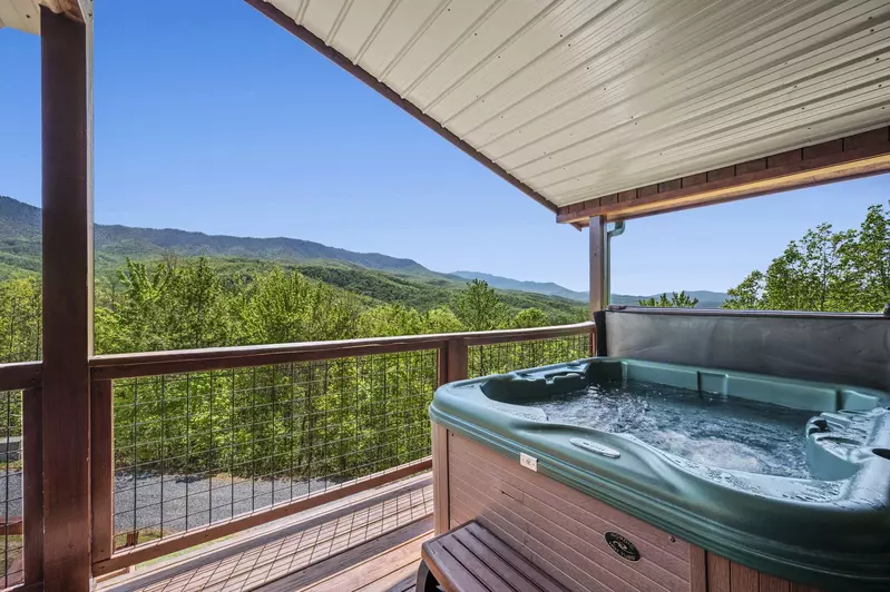 Property image, Interior, of Grand View