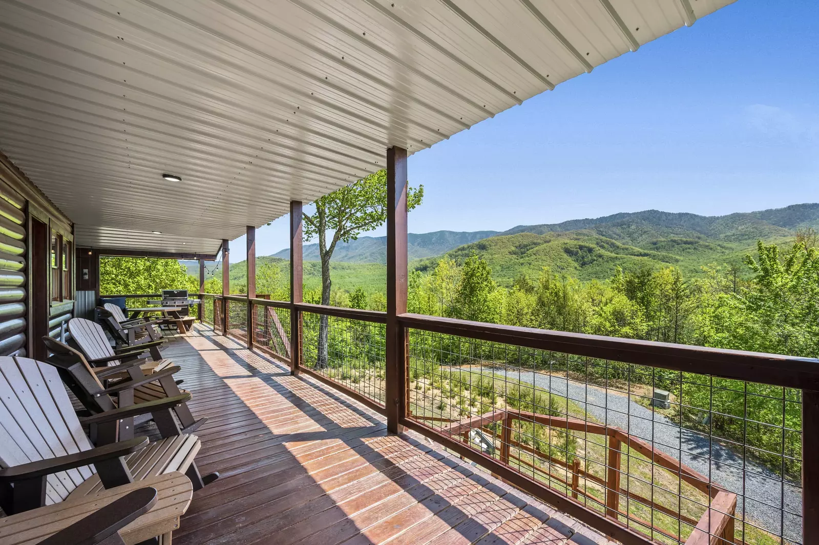 Property image, Interior, of Grand View