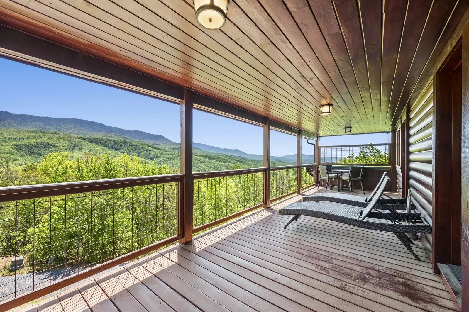 Property image, Interior, of Grand View