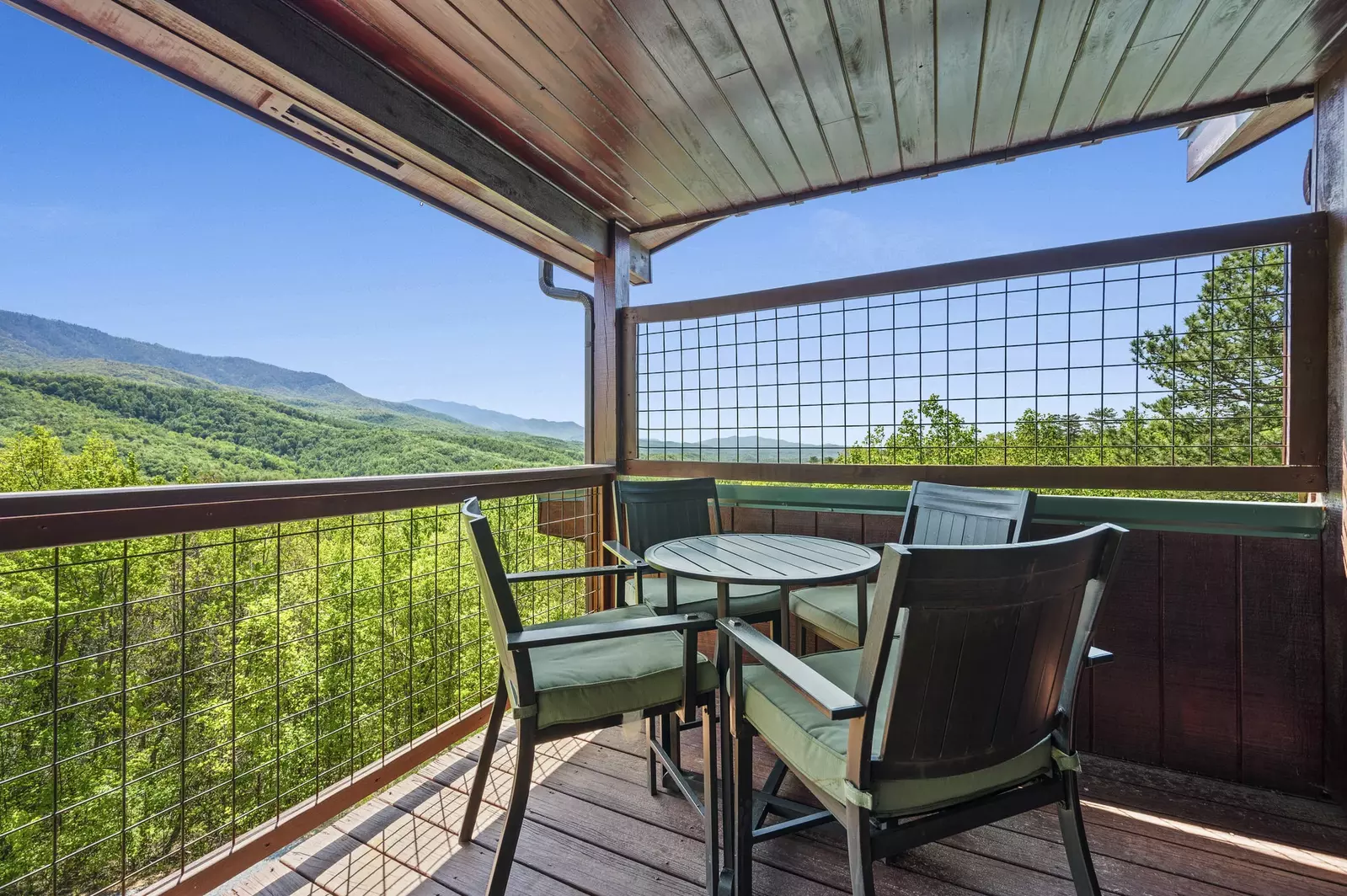 Property image, Interior, of Grand View