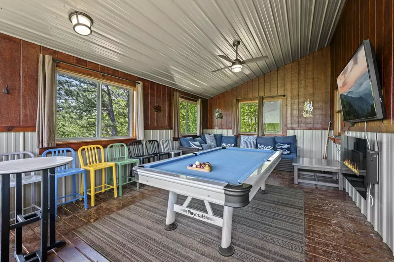 Property image, Interior, of Grand View