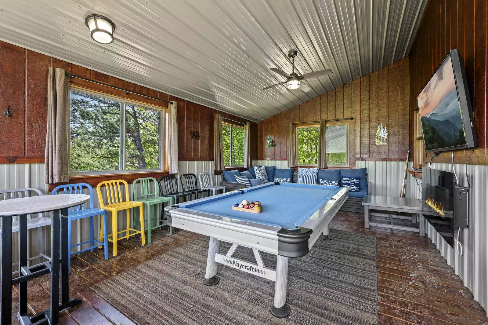 Property image, Interior, of Grand View