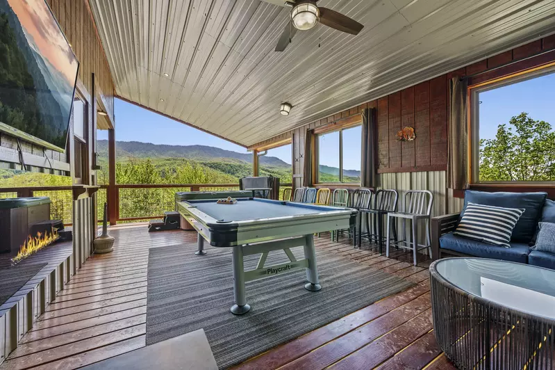 Property image, Interior, of Grand View